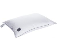 Спальная подушка Belpol Nice Cotton 50x68 ПУСХн-57