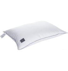 Спальная подушка Belpol Nice Cotton 50x68 ПУСХн-57