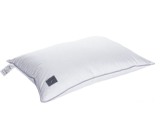 Спальная подушка Belpol Nice Cotton 50x68 ПУСХн-57