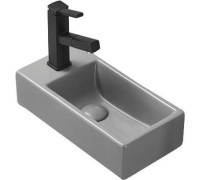 Умывальник Mexen Inez MEX-21484061R