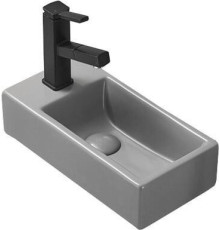 Умывальник Mexen Inez MEX-21484061R