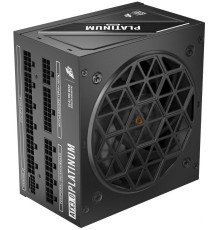 Блок питания 1stPlayer NGDP Platinum 1000W HA-1000BA3-BK