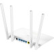Wi-Fi роутер Cudy WR1200 2.0