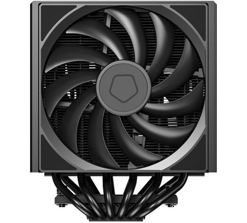 Кулер для процессора ID-Cooling FROZN A620 SLK