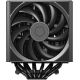 Кулер для процессора ID-Cooling FROZN A620 SLK