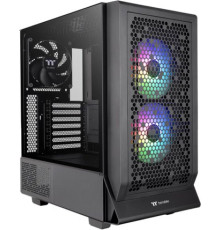 Корпус Thermaltake Ceres 330 TG ARGB CA-1Y2-00M1WN-01