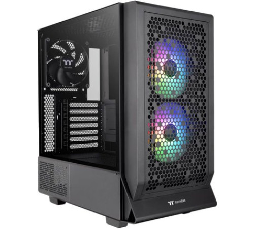 Корпус Thermaltake Ceres 330 TG ARGB CA-1Y2-00M1WN-01