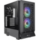 Корпус Thermaltake Ceres 330 TG ARGB CA-1Y2-00M1WN-01