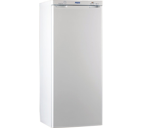 Морозильник POZIS FV-115 белый