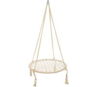 Подвесное кресло Ecos GS-05 103613