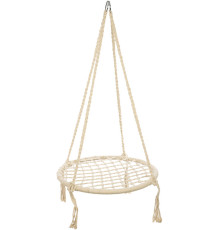 Подвесное кресло Ecos GS-05 103613