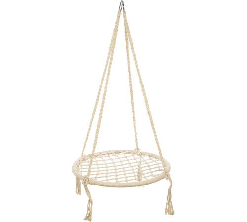 Подвесное кресло Ecos GS-05 103613