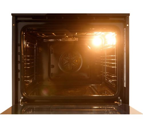 Электрический духовой шкаф General Electronics GE-5070D8
