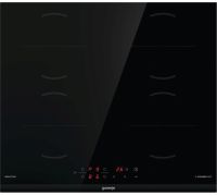 Варочная панель Gorenje GI6401BCE