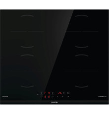 Варочная панель Gorenje GI6401BCE