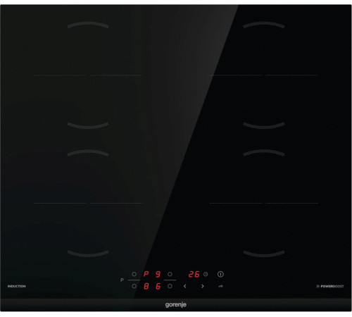 Варочная панель Gorenje GI6401BCE