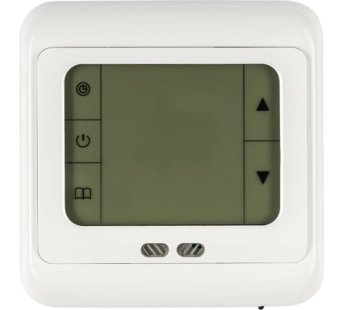 Терморегулятор Sundays Home 241125019 голубой