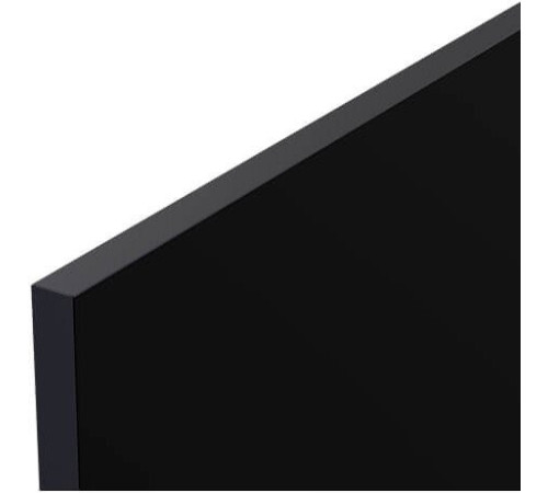 Информационная панель Hisense HAIO108DE