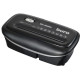 Шредер Buro Home BU-S506C