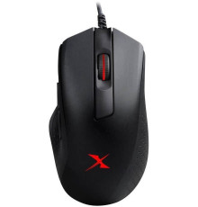 Игровая мышь A4Tech Bloody X5 Pro