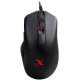 Игровая мышь A4Tech Bloody X5 Pro