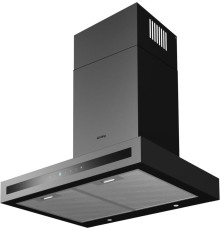 Кухонная вытяжка Korting KHC 6877 N