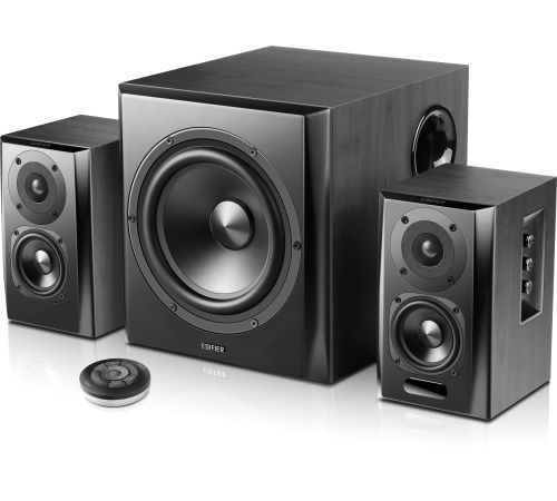 Акустика Edifier S351DB