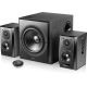 Акустика Edifier S351DB