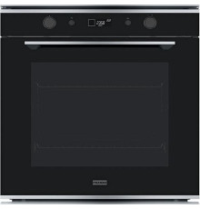 Электрический духовой шкаф Franke FMY 98 P XS