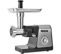 Мясорубка Renova MG300-R1SP