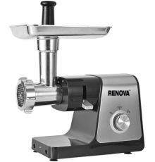 Мясорубка Renova MG300-R1SP