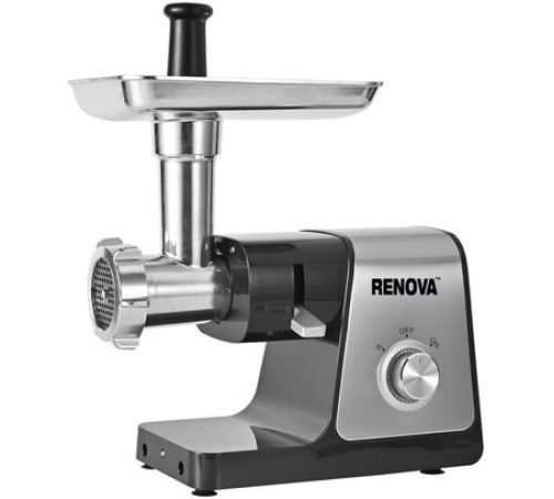 Мясорубка Renova MG300-R1SP