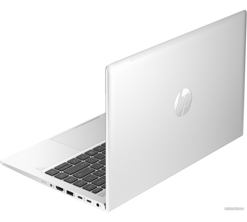 Ноутбук HP ProBook 440 G10 969G5ET