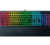 Клавиатура Razer Ornata V3