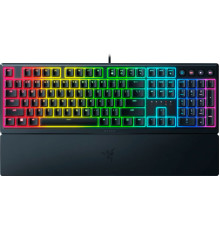 Клавиатура Razer Ornata V3