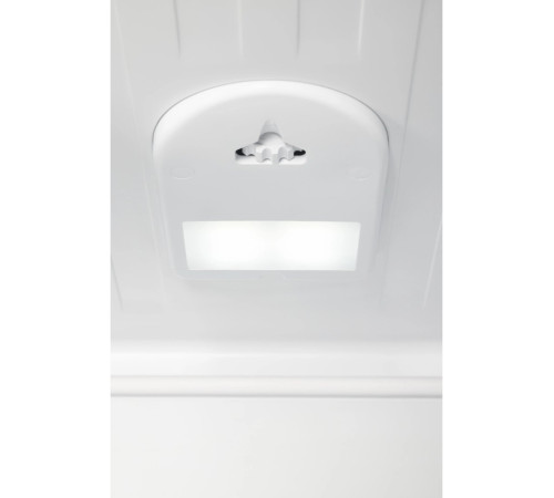 Холодильник Nord Nordfrost NRG 152 WTM