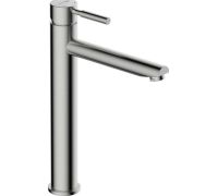 Смеситель Wasserkraft Wern 4203H