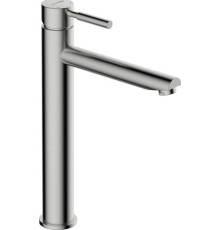 Смеситель Wasserkraft Wern 4203H