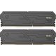 Оперативная память Netac Shadow III 2x16ГБ DDR5 6000 МГц NTSHD5P60DP-32KC