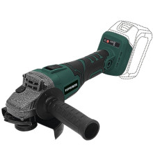 Угловая шлифмашина Favourite OBS 21 FG 125 без АКБ