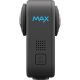 Экшен-камера GoPro MAX 2025 CHDHZ-203