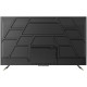 Телевизор Dreame 50Q100