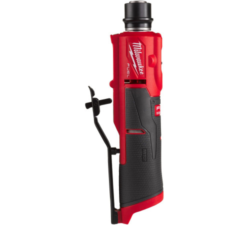 Прямошлифовальная машина Milwaukee M12 FTB-0 Fuel 4933472215 без АКБ