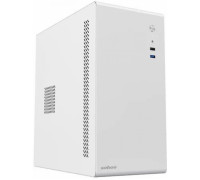 Корпус Vicsone PW 500W