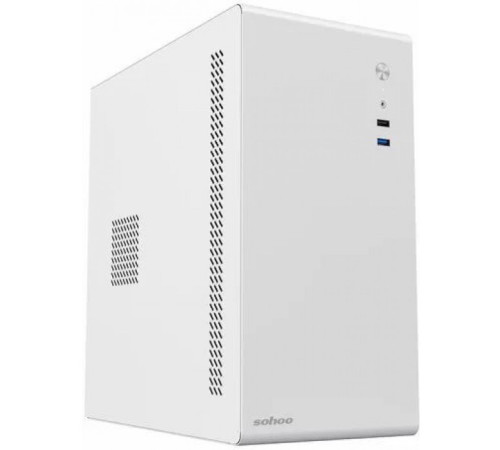 Корпус Vicsone PW 500W