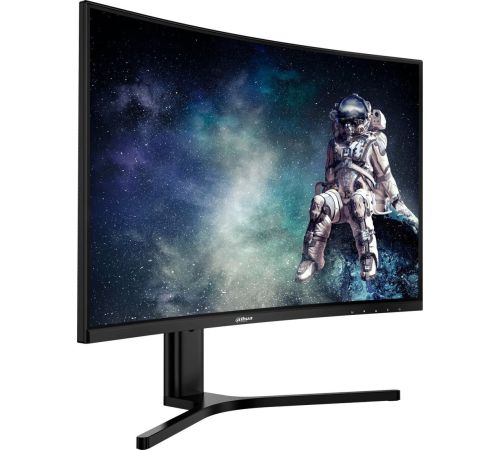Игровой монитор Dahua DHI-LM32-E330CA