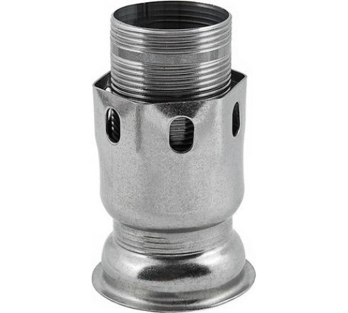 Смеситель Славен СЛ-ОД-Ж22