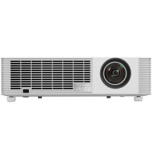 Проектор Sonnoc SNP-CK56