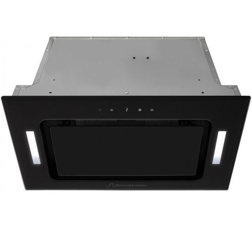 Кухонная вытяжка Schaub Lorenz SLD EY5237