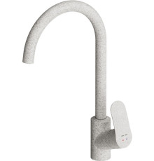 Смеситель AM.PM Like F8007133